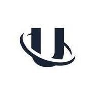 urmescollection.shop